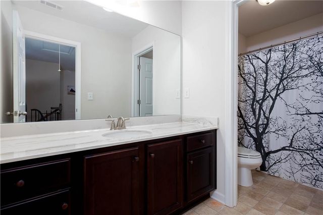 7999 Dawson Lane, Douglasville, GA 30134