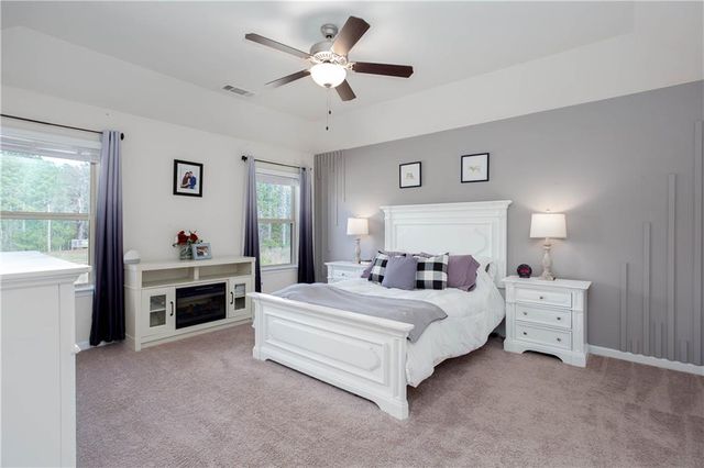 7999 Dawson Lane, Douglasville, GA 30134