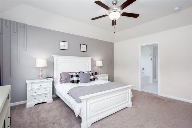 7999 Dawson Lane, Douglasville, GA 30134