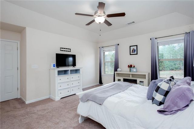 7999 Dawson Lane, Douglasville, GA 30134