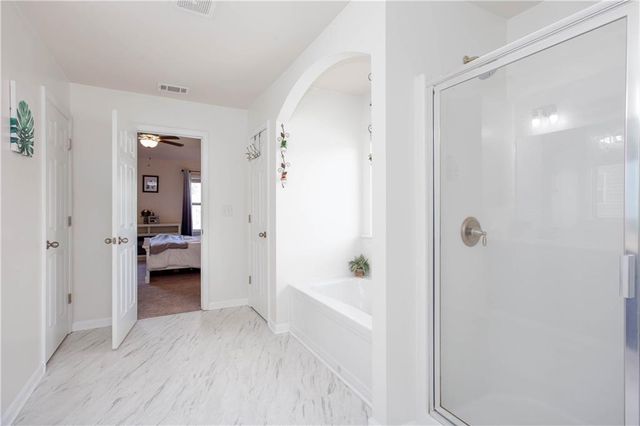 7999 Dawson Lane, Douglasville, GA 30134