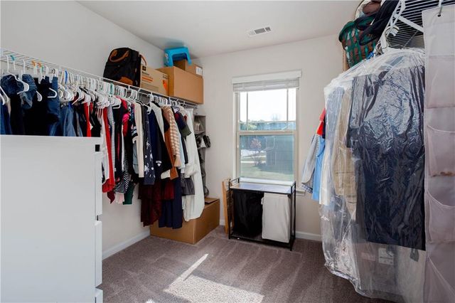 7999 Dawson Lane, Douglasville, GA 30134