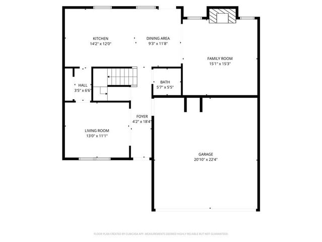 7999 Dawson Lane, Douglasville, GA 30134