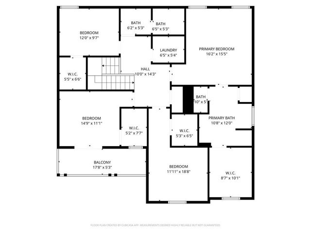 7999 Dawson Lane, Douglasville, GA 30134