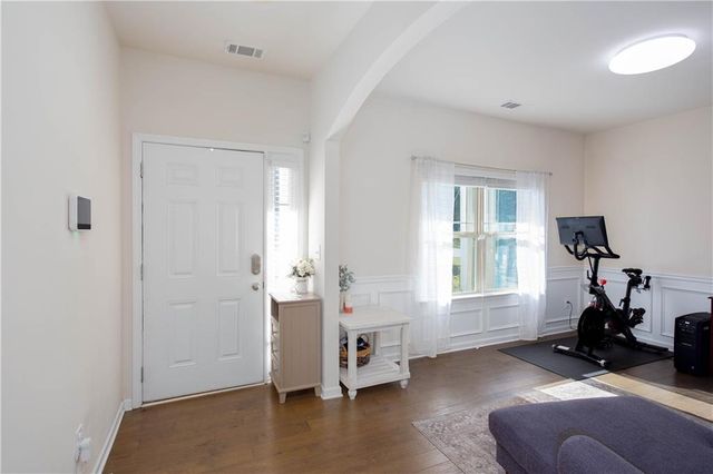 7999 Dawson Lane, Douglasville, GA 30134