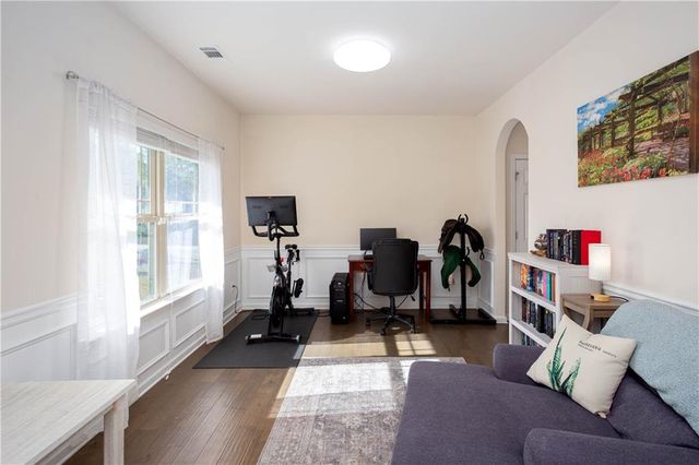 7999 Dawson Lane, Douglasville, GA 30134