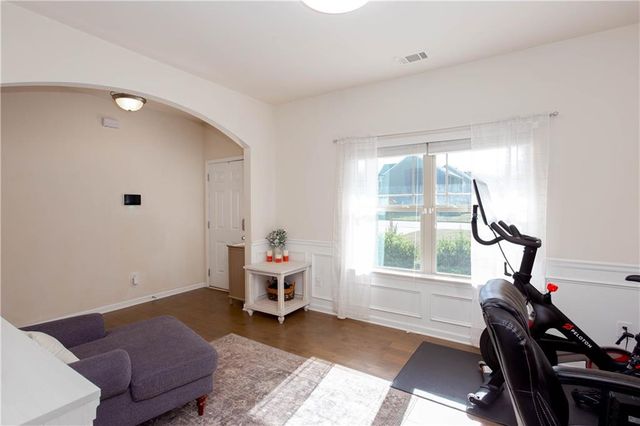 7999 Dawson Lane, Douglasville, GA 30134