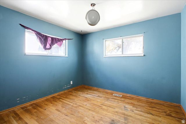 4095 W 4775 S, Salt Lake City, UT 84118