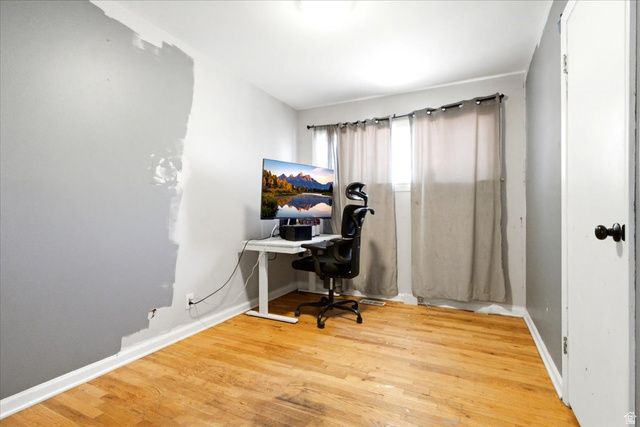 4095 W 4775 S, Salt Lake City, UT 84118