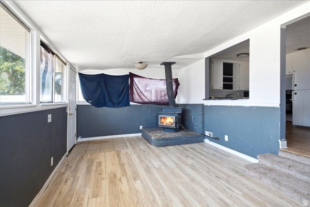 4095 W 4775 S, Salt Lake City, UT 84118