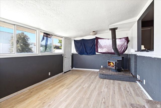 4095 W 4775 S, Salt Lake City, UT 84118
