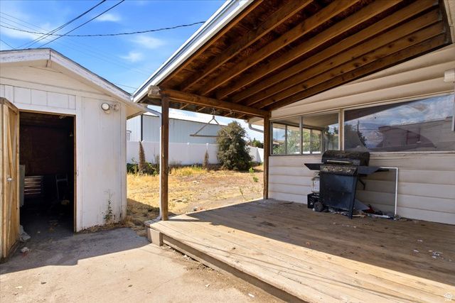 4095 W 4775 S, Salt Lake City, UT 84118