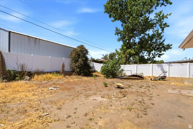 4095 W 4775 S, Salt Lake City, UT 84118