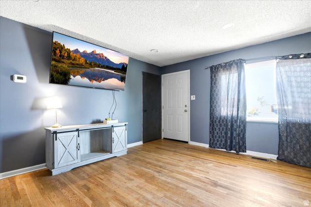 4095 W 4775 S, Salt Lake City, UT 84118