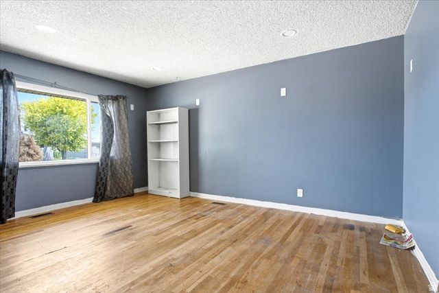 4095 W 4775 S, Salt Lake City, UT 84118