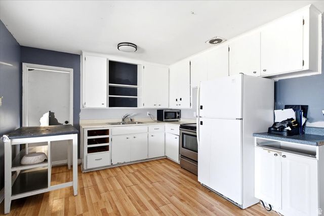 4095 W 4775 S, Salt Lake City, UT 84118