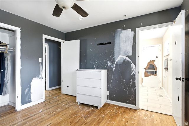 4095 W 4775 S, Salt Lake City, UT 84118