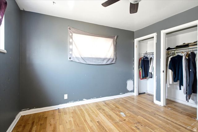 4095 W 4775 S, Salt Lake City, UT 84118