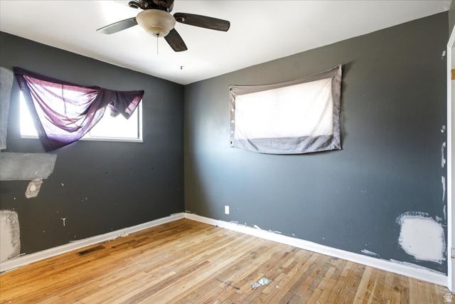 4095 W 4775 S, Salt Lake City, UT 84118