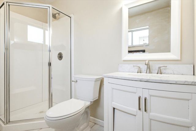 4095 W 4775 S, Salt Lake City, UT 84118