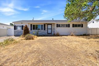 4095 W 4775 S, Salt Lake City, UT 84118