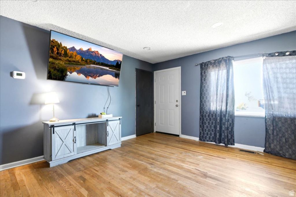 4095 W 4775 S, Salt Lake City, UT 84118 — photo 4