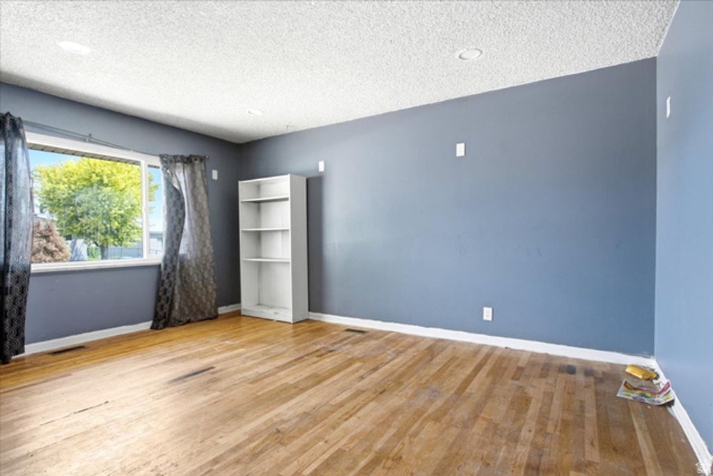 4095 W 4775 S, Salt Lake City, UT 84118 — photo 5