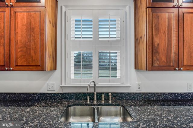 204 FAUQUIER ST, Fredericksburg, VA 22401