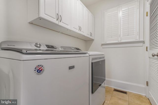 204 FAUQUIER ST, Fredericksburg, VA 22401