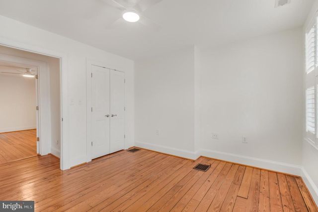 204 FAUQUIER ST, Fredericksburg, VA 22401