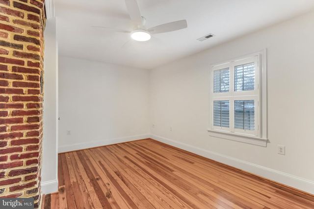 204 FAUQUIER ST, Fredericksburg, VA 22401