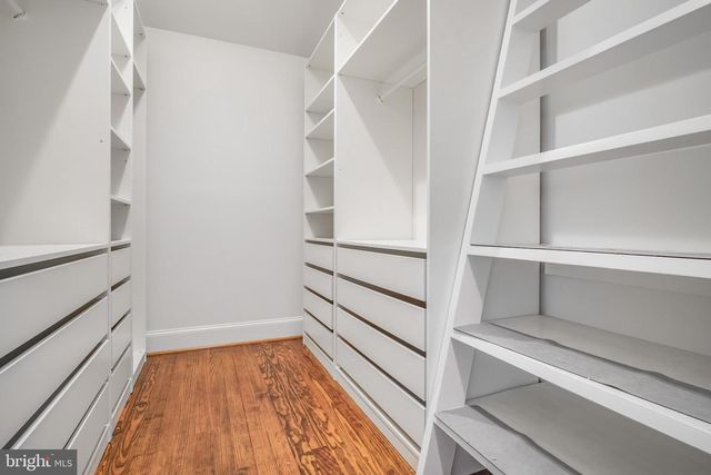 204 FAUQUIER ST, Fredericksburg, VA 22401