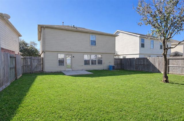 29546 S Legends Bend Drive, Spring, TX 77386