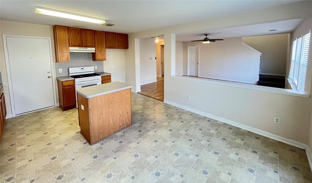 29546 S Legends Bend Drive, Spring, TX 77386