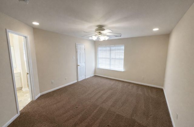 29546 S Legends Bend Drive, Spring, TX 77386