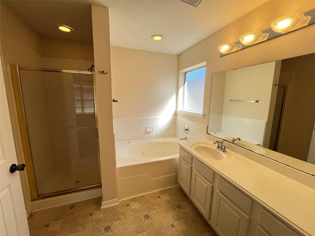 29546 S Legends Bend Drive, Spring, TX 77386