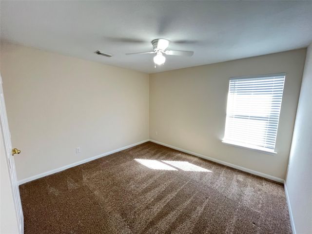 29546 S Legends Bend Drive, Spring, TX 77386