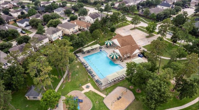 29546 S Legends Bend Drive, Spring, TX 77386