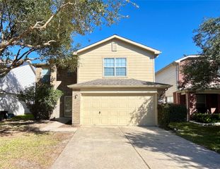 29546 S Legends Bend Drive, Spring, TX 77386