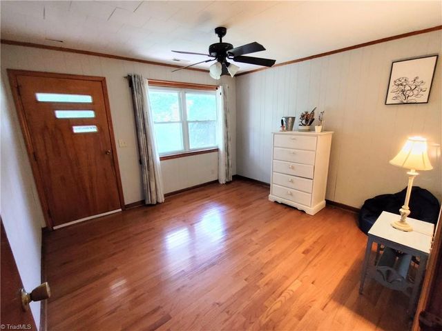 3643 Ellisboro Road, Stokesdale, NC 27357