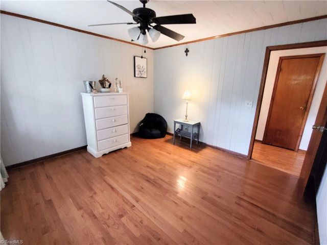 3643 Ellisboro Road, Stokesdale, NC 27357