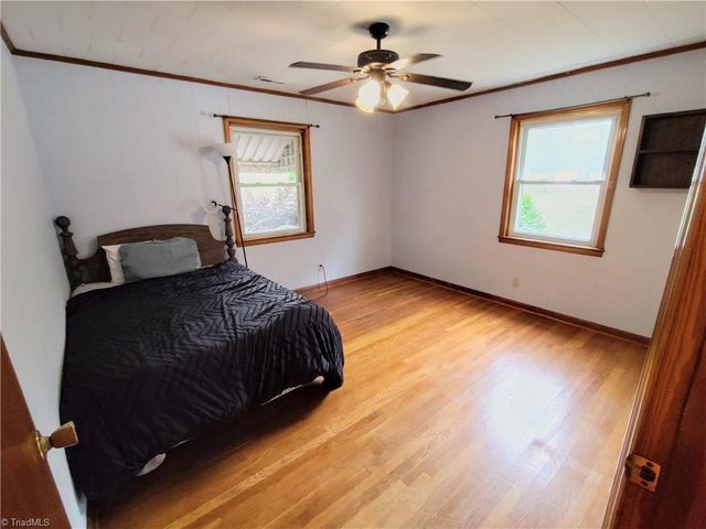 3643 Ellisboro Road, Stokesdale, NC 27357