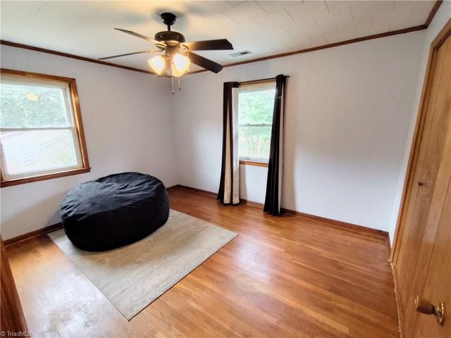 3643 Ellisboro Road, Stokesdale, NC 27357