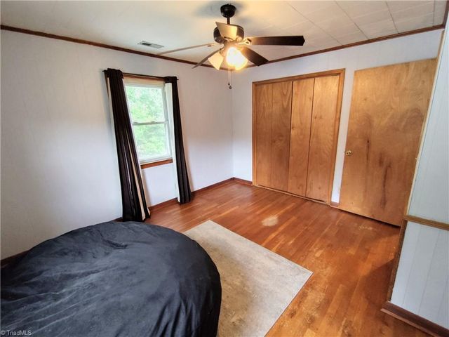 3643 Ellisboro Road, Stokesdale, NC 27357