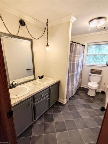 3643 Ellisboro Road, Stokesdale, NC 27357