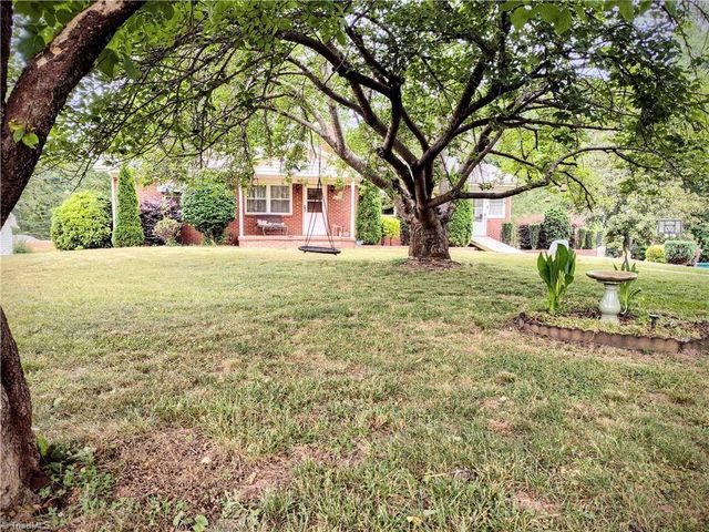 3643 Ellisboro Road, Stokesdale, NC 27357