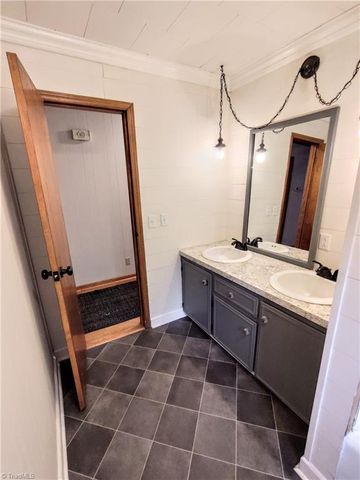 3643 Ellisboro Road, Stokesdale, NC 27357