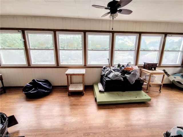 3643 Ellisboro Road, Stokesdale, NC 27357