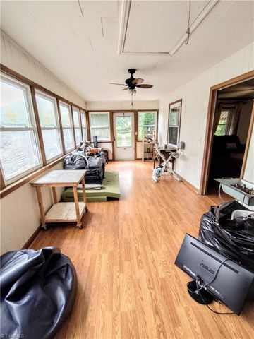 3643 Ellisboro Road, Stokesdale, NC 27357
