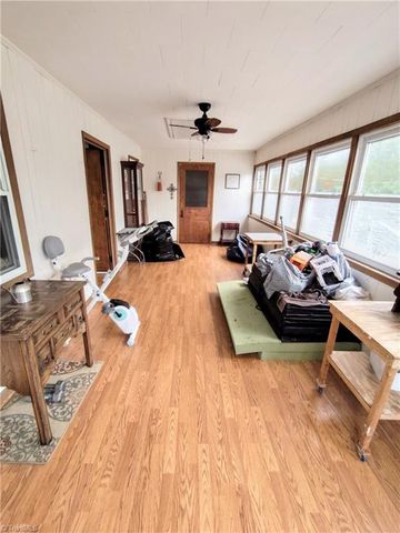 3643 Ellisboro Road, Stokesdale, NC 27357